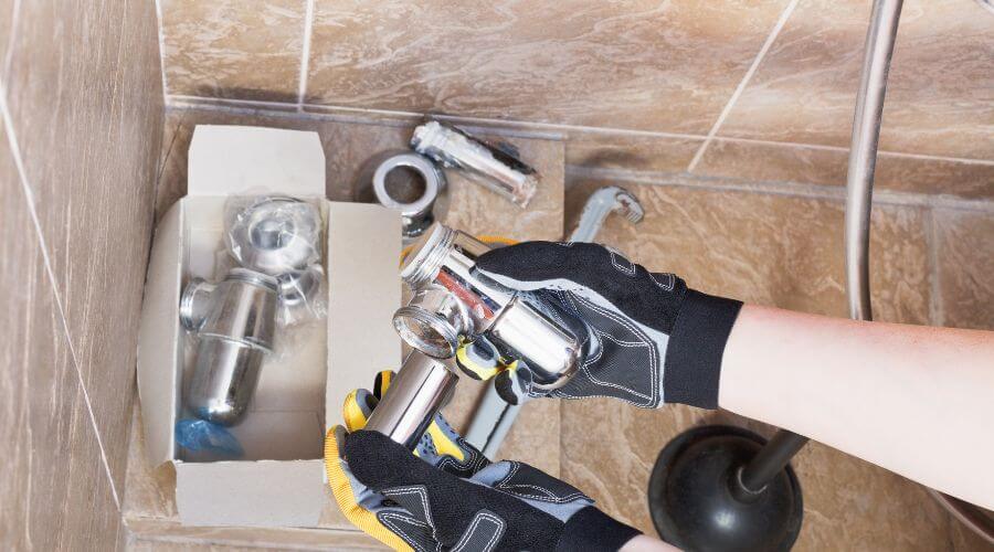Expert top industrial roofings services in Mapleton, IL